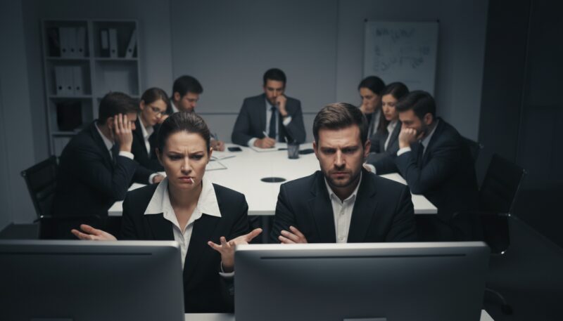 angažovanost zaposlenih angažovanost zaposlenih