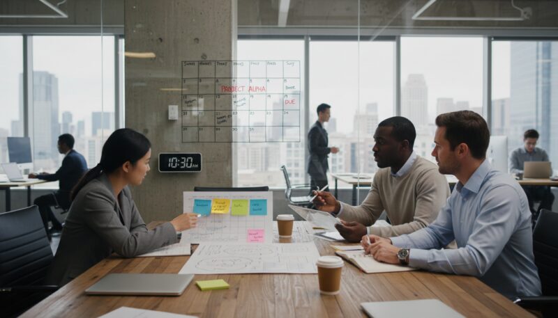 upravljanje vremenom upravljanje vremenom